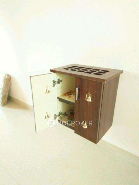 2 BHK Flat In Safco Blue Sky For Sale  In Thanisandra