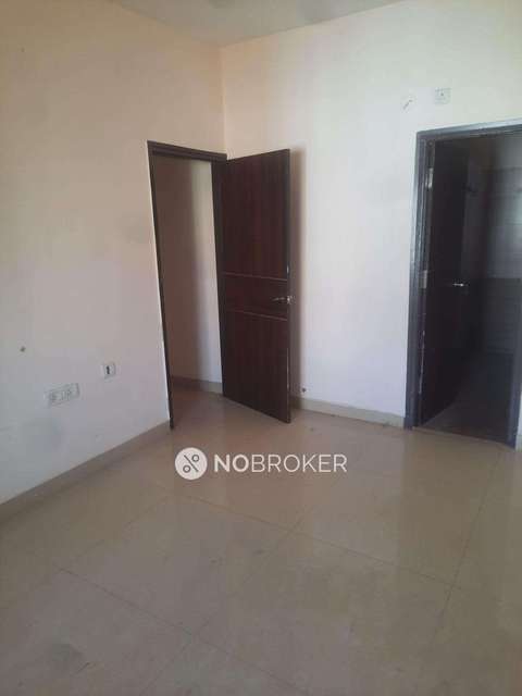 2 BHK Flat In Safco Blue Sky For Sale  In Thanisandra