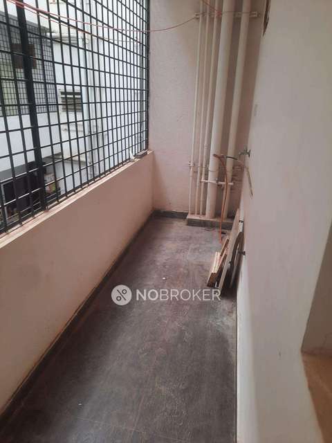 2 BHK Flat In Safco Blue Sky For Sale  In Thanisandra