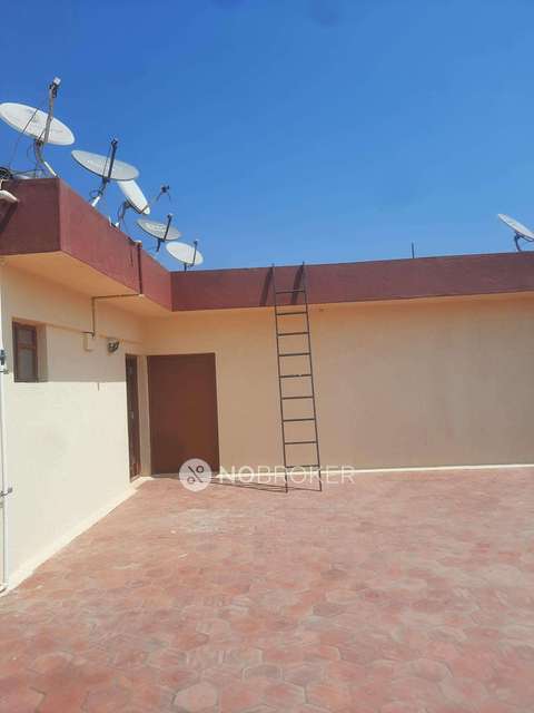 2 BHK Flat In Safco Blue Sky For Sale  In Thanisandra