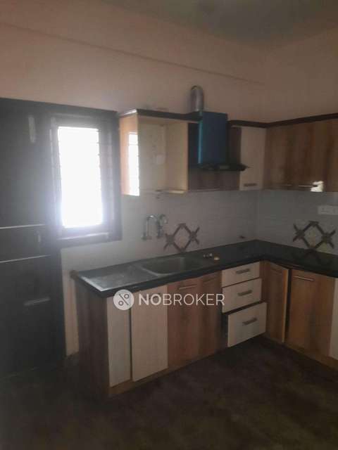 2 BHK Flat In Safco Blue Sky For Sale  In Thanisandra