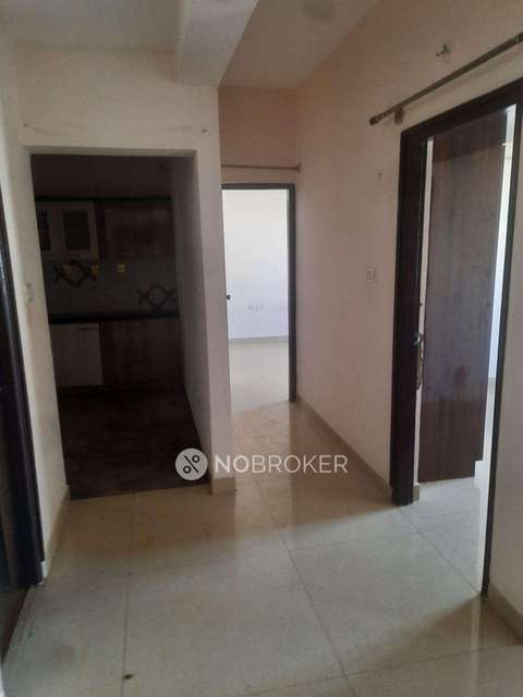 2 BHK Flat In Safco Blue Sky For Sale  In Thanisandra