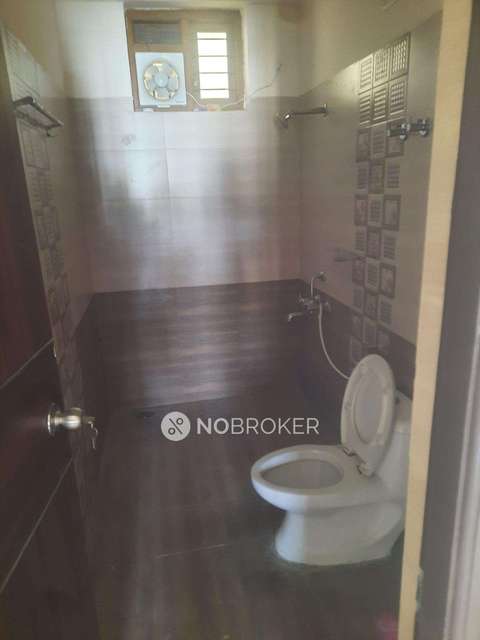 2 BHK Flat In Safco Blue Sky For Sale  In Thanisandra