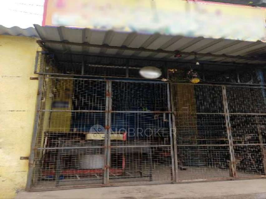 Shop in Ambattur Industrial Estate, Chennai for Rent 
