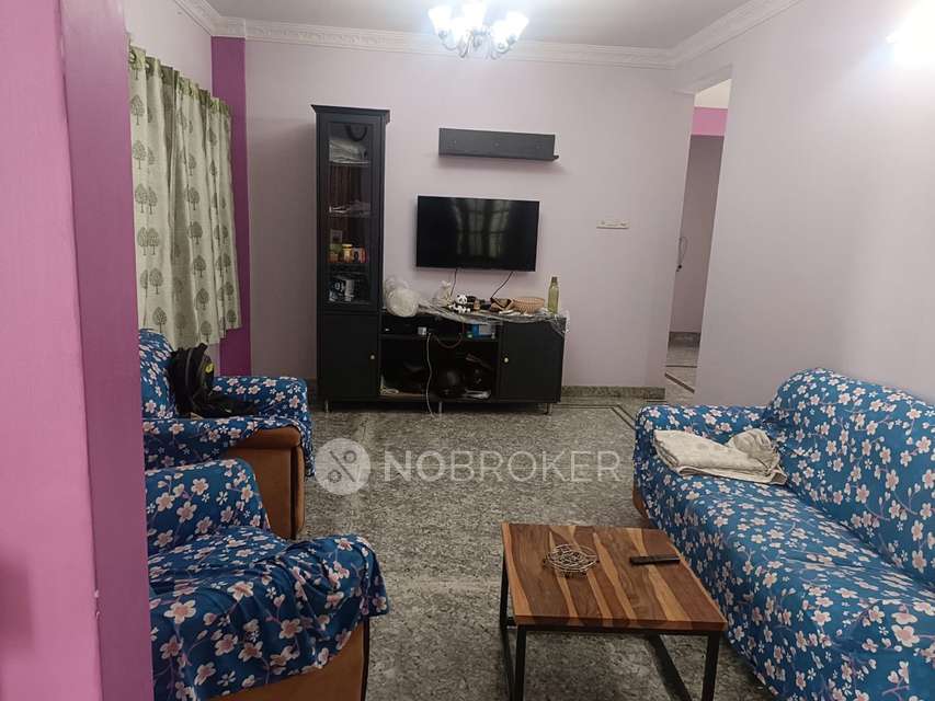 4+ BHK House For Sale  In   Kalkere