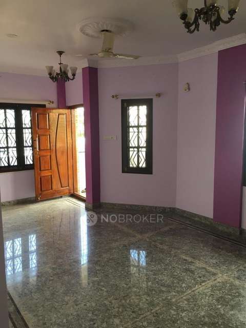 4+ BHK House For Sale  In   Kalkere