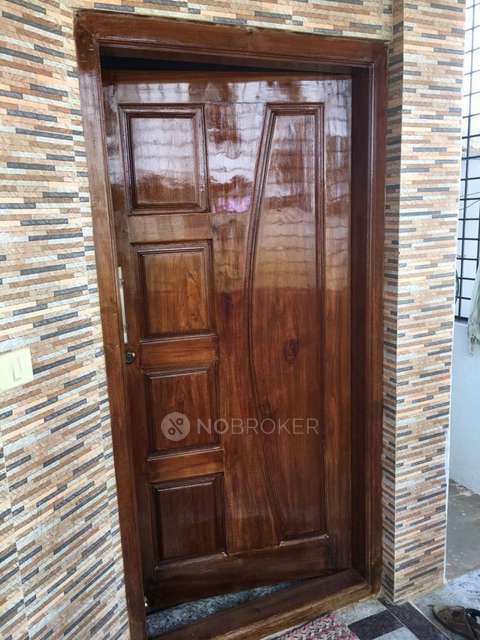 4+ BHK House For Sale  In   Kalkere