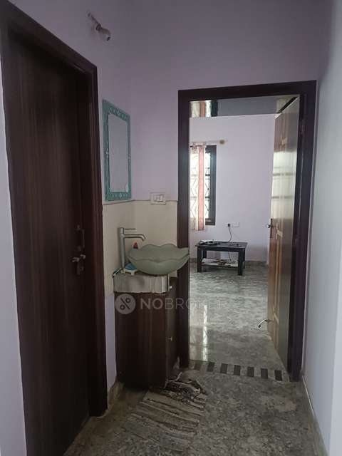 4+ BHK House For Sale  In   Kalkere