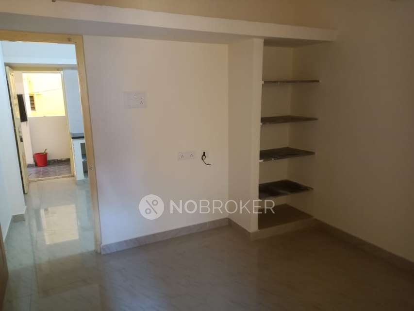 1 RK House for Rent  In Mylapore
