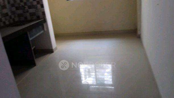 1 BHK Flat In Panvelkar Sankul for Rent In Badlapur East