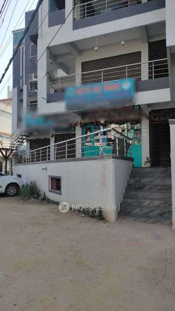2 BHK Flat for Rent  In Nandigama