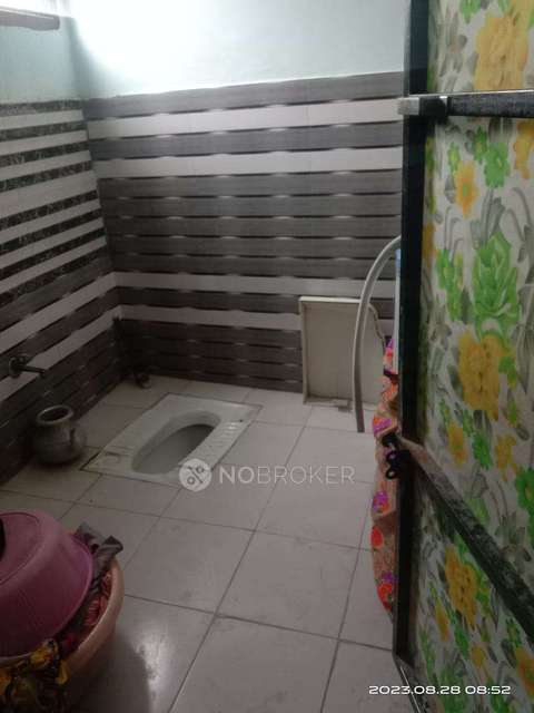 3 BHK House For Sale  In Sangam Vihar