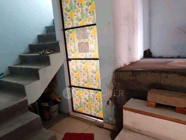 3 BHK House For Sale  In Sangam Vihar