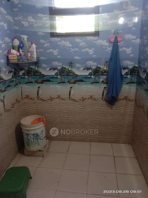 3 BHK House For Sale  In Sangam Vihar