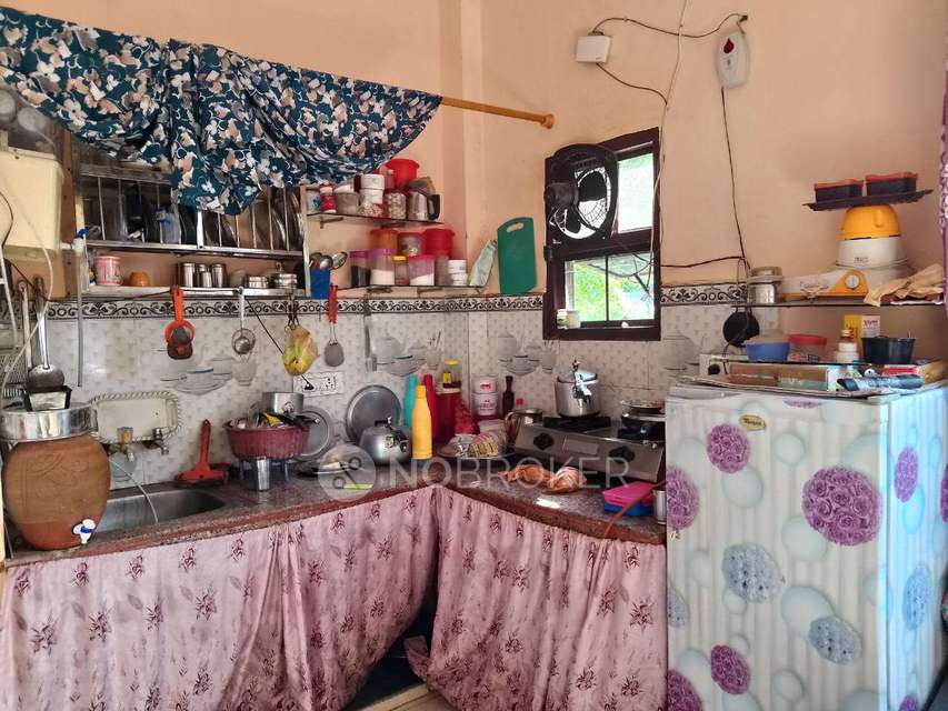 3 BHK House For Sale  In Sangam Vihar