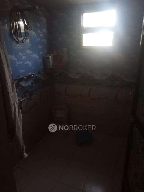 3 BHK House For Sale  In Sangam Vihar