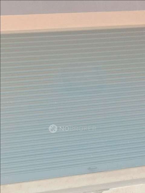 Shop in Rajajinagar, Bangalore for Rent 