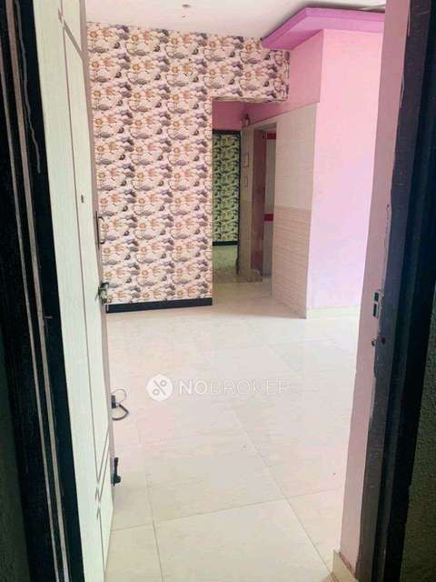 1 BHK Flat In Sanskruti Heights For Sale  In Morya Nagar