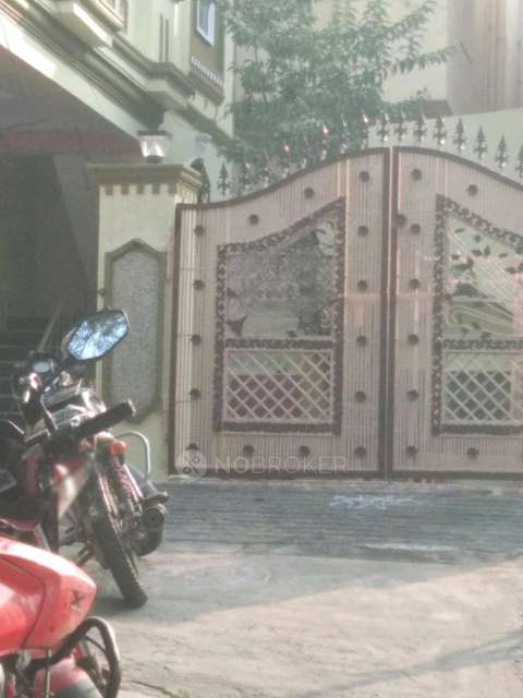 2 BHK House for Rent  In Vanasthalipuram