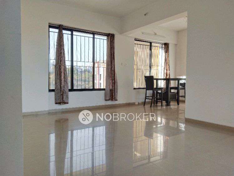 2 BHK Flat In Mont Vert Belair for Rent  In Mont Vert Belair Block-b, Mont Vert Belair, Bhugaon, Bavdhan, Pune, Maharashtra 412115, India