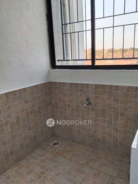 2 BHK Flat In Mont Vert Belair for Rent  In Mont Vert Belair Block-b, Mont Vert Belair, Bhugaon, Bavdhan, Pune, Maharashtra 412115, India