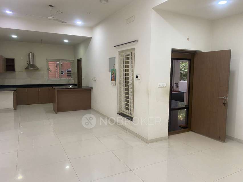2 BHK House for Rent  In Madipakkam