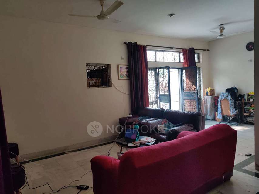 2 BHK Villa In Ansal Florence Super, Sector-57 for Rent  In Sector-57