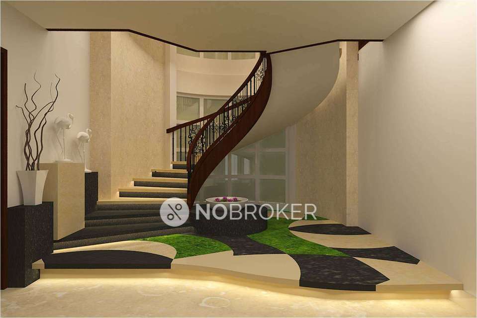 4+ BHK Villa In Clover Hills For Sale  In Kondhwa