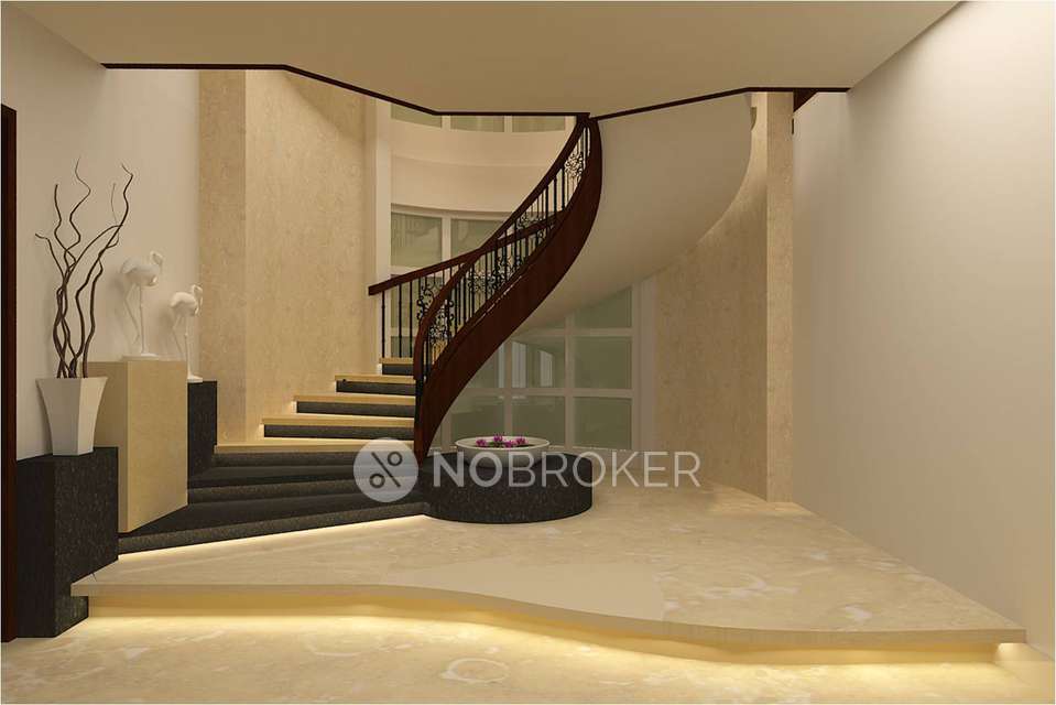 4+ BHK Villa In Clover Hills For Sale  In Kondhwa