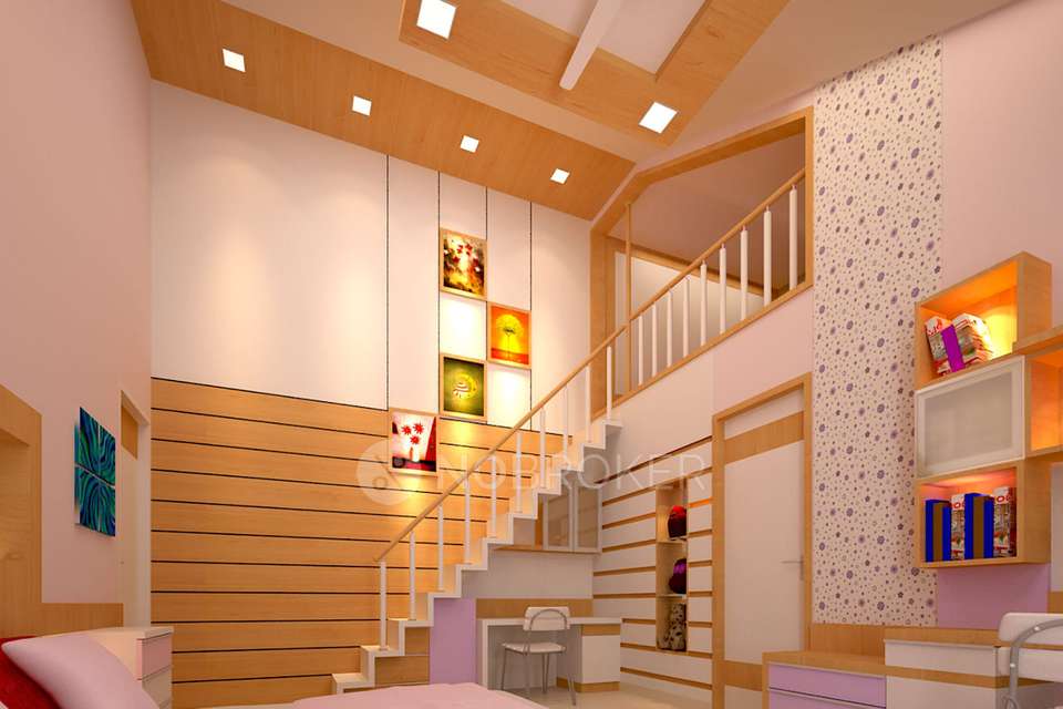 4+ BHK Villa In Clover Hills For Sale  In Kondhwa