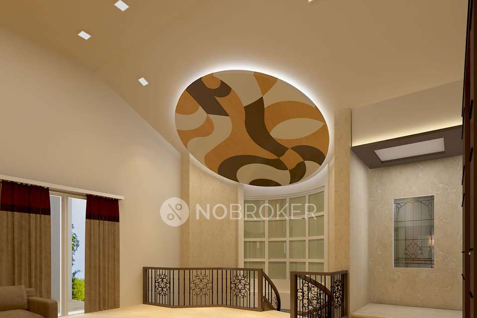 4+ BHK Villa In Clover Hills For Sale  In Kondhwa