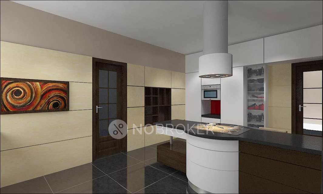 4+ BHK Villa In Clover Hills For Sale  In Kondhwa