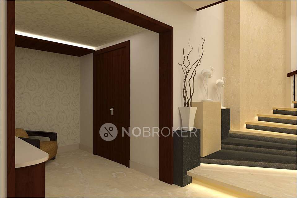 4+ BHK Villa In Clover Hills For Sale  In Kondhwa