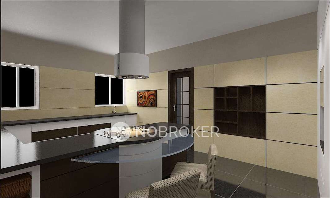 4+ BHK Villa In Clover Hills For Sale  In Kondhwa