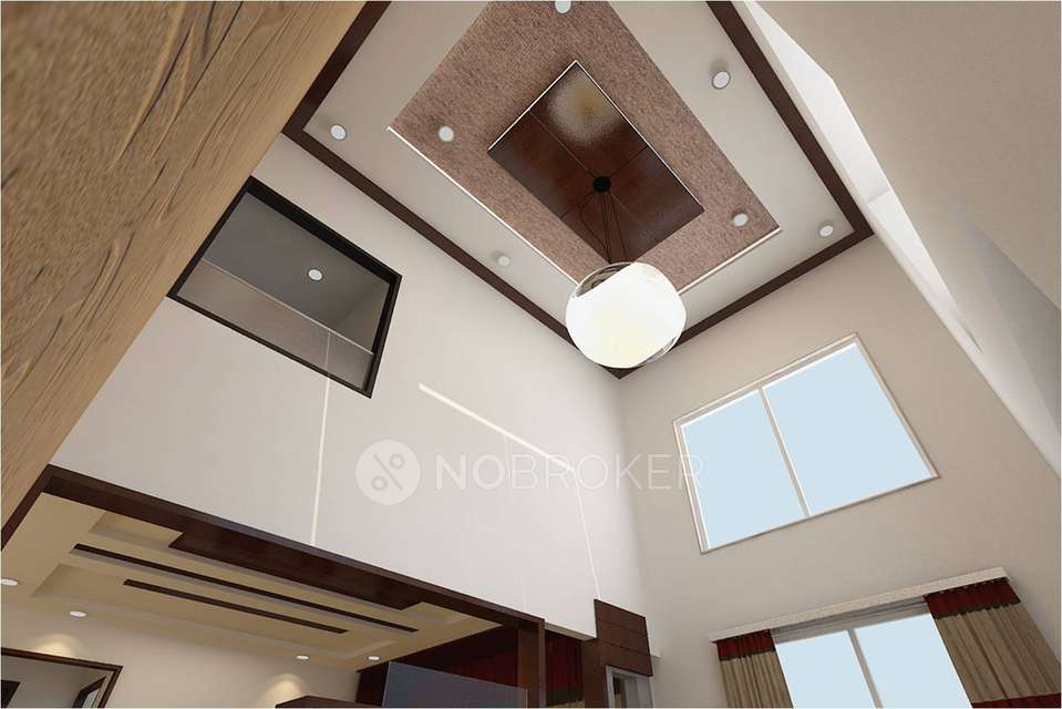 4+ BHK Villa In Clover Hills For Sale  In Kondhwa