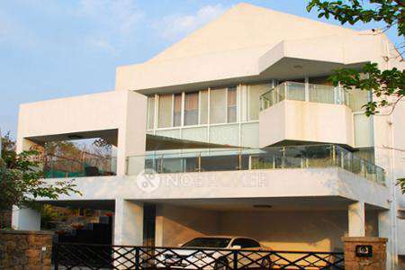 4+ BHK Villa In Clover Hills For Sale  In Kondhwa