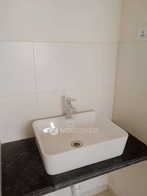 1 BHK Flat In Rohan Prathama for Rent  In Hinjewadi Phase 1