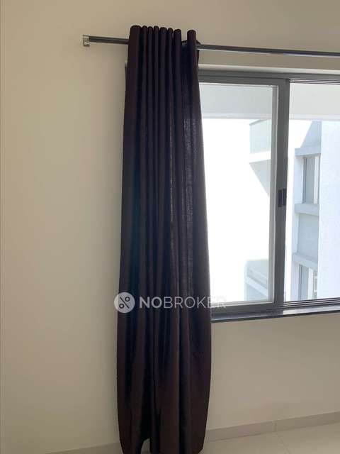 1 BHK Flat In Rohan Prathama for Rent  In Hinjewadi Phase 1