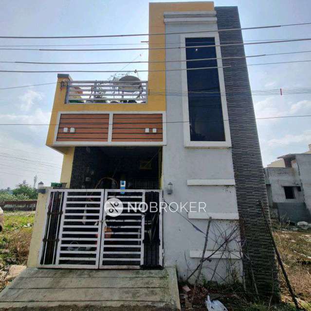 2 BHK House For Sale  In Raghunathapuram