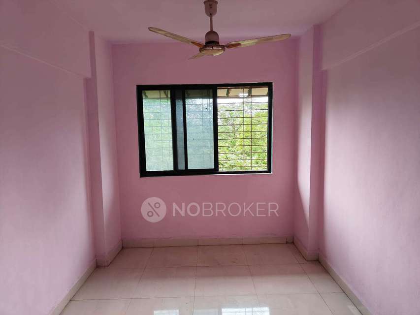 1 BHK Flat In Parth Arcade, Kalwa For Sale  In Kalwa