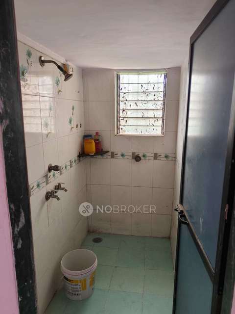 1 BHK Flat In Parth Arcade, Kalwa For Sale  In Kalwa