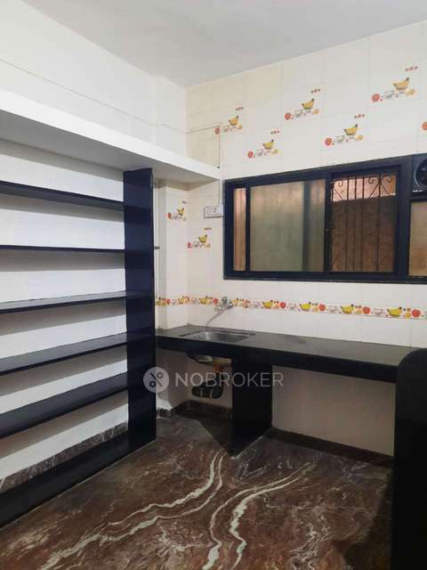 2 BHK House for Rent  In Manjri Bk