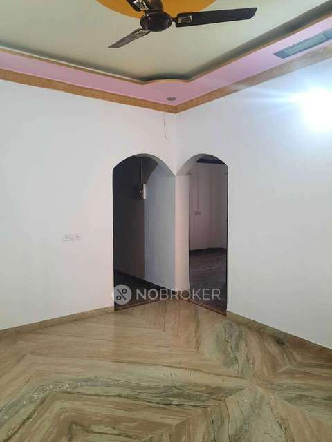 2 BHK House for Rent  In Manjri Bk