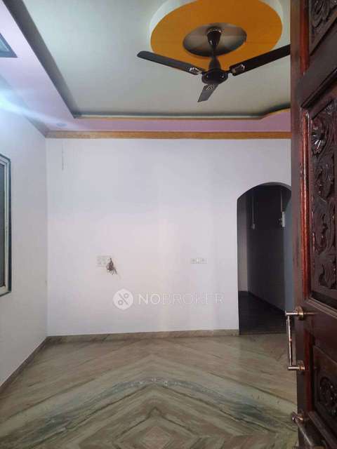 2 BHK House for Rent  In Manjri Bk