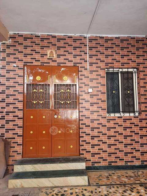 2 BHK House for Rent  In Manjri Bk