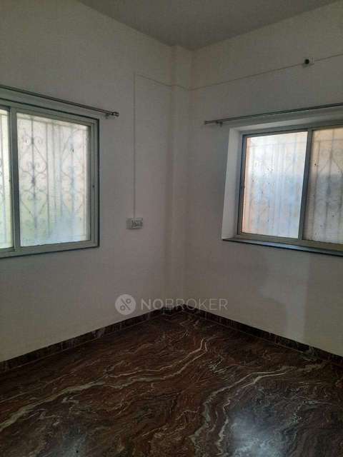 2 BHK House for Rent  In Manjri Bk