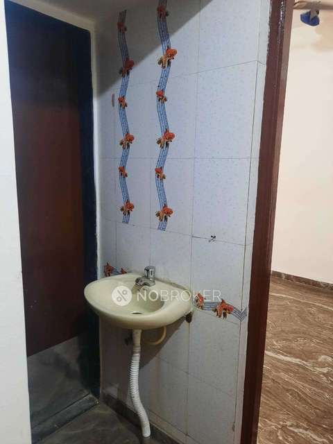 2 BHK House for Rent  In Manjri Bk