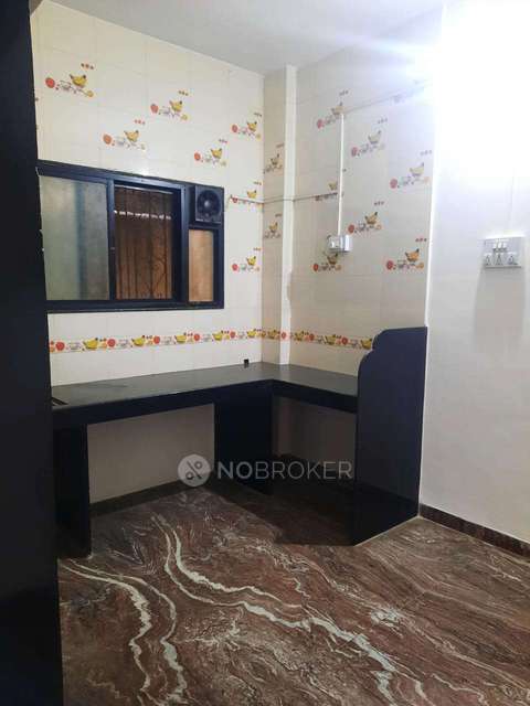 2 BHK House for Rent  In Manjri Bk