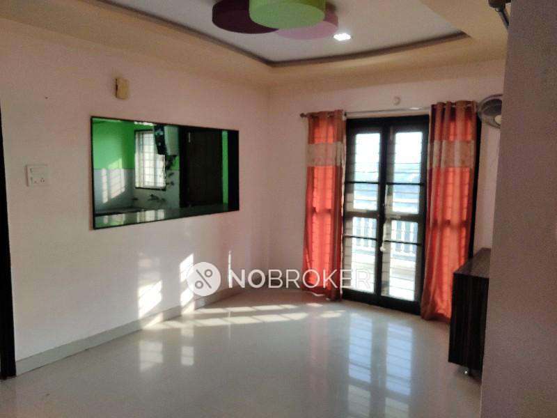 2 BHK Flat In Vertex Prime For Sale  In Nizampet