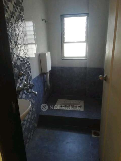 1 BHK House for Rent In Dehu